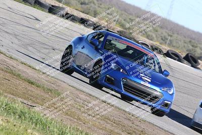 media/Mar-16-2024-CalClub SCCA (Sat) [[de271006c6]]/Group 2/Qualifying/